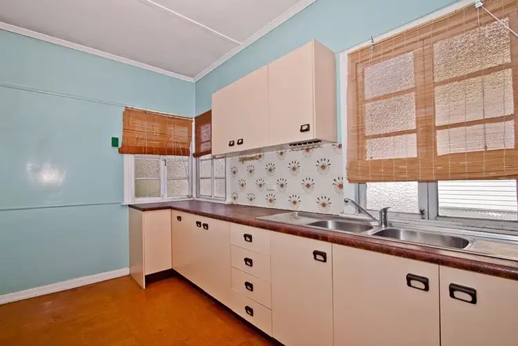 Fourth view of Homely house listing, 207 Lillian Avenue, Salisbury QLD 4107