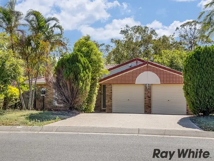 7 Avondale Crescent, Parkinson QLD 4115