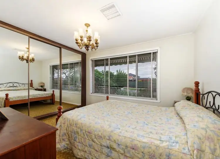 Seventh view of Homely house listing, 89 Power Street, St Albans VIC 3021