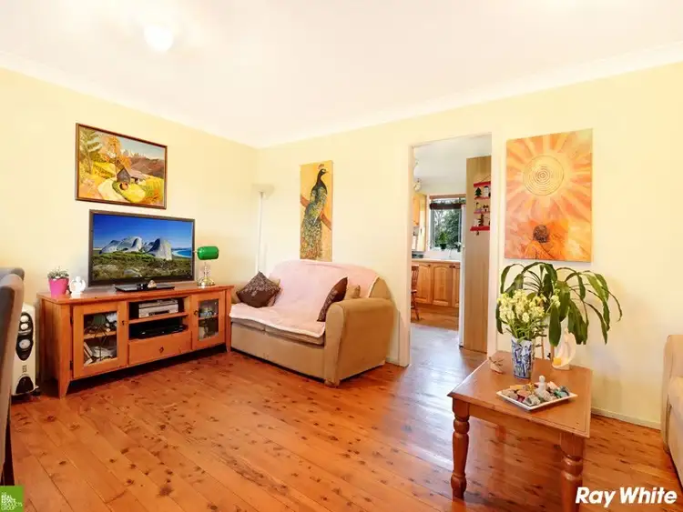 Sixth view of Homely house listing, 20 Nehme Avenue, Albion Park Rail NSW 2527
