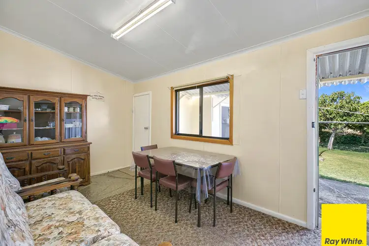 Fifth view of Homely house listing, 99 Highclere Avenue, Punchbowl NSW 2196