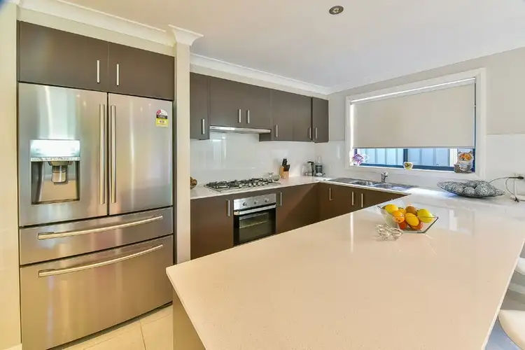 Third view of Homely house listing, Address available on request