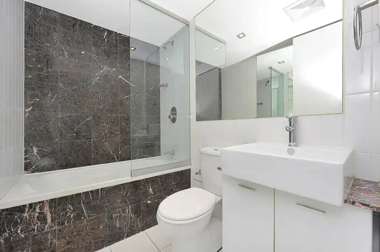 Fourth view of Homely unit listing, 4/36-40 Romsey Street, Waitara NSW 2077