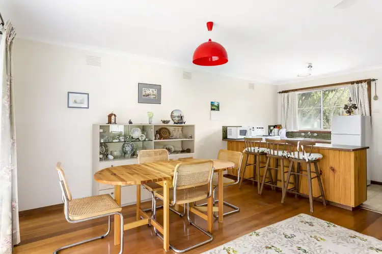 Fourth view of Homely house listing, 37 Shirlow Avenue, Rye VIC 3941