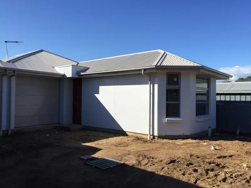 Main view of Homely house listing, 3B Lehmann Street, North Plympton SA 5037
