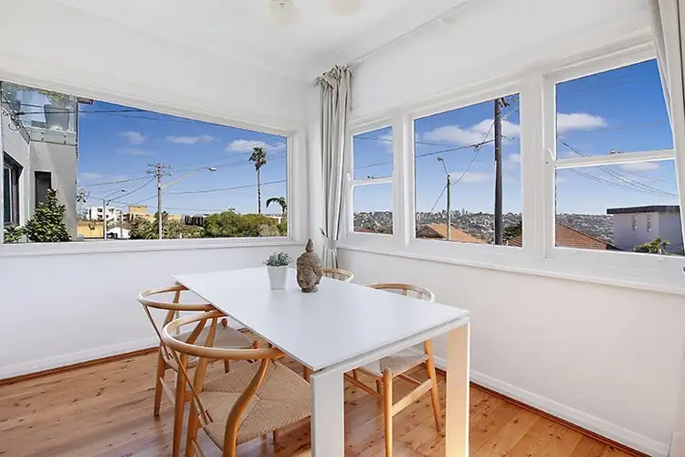 Sixth view of Homely house listing, 27 Military Road, North Bondi NSW 2026