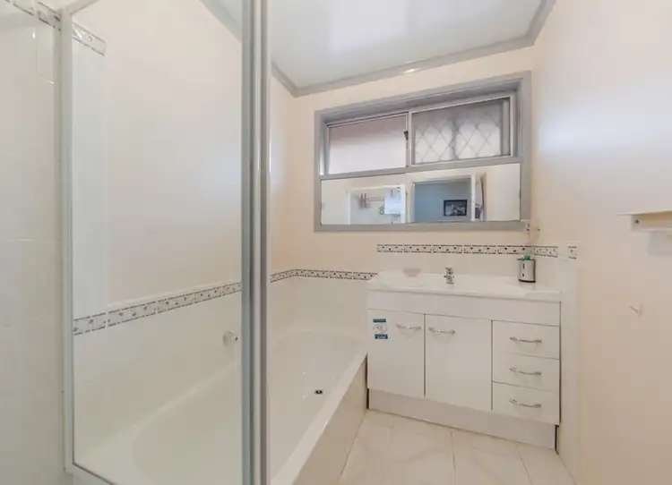 Sixth view of Homely house listing, 24 Larisa Road, St Albans VIC 3021
