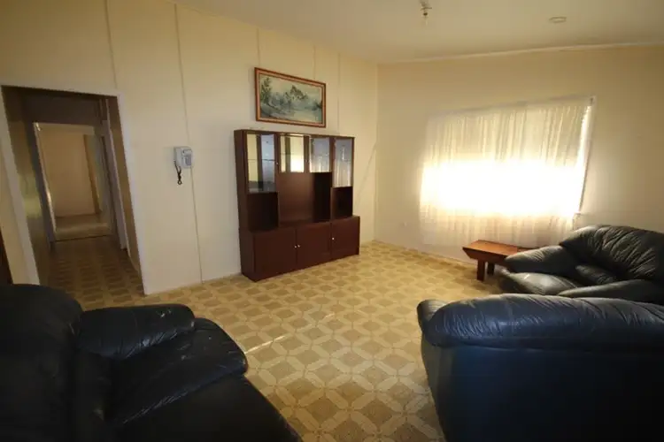 Fifth view of Homely house listing, 7 Nicholson Street, Sarina QLD 4737