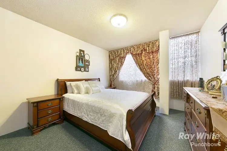 Seventh view of Homely unit listing, 7/27-35 Raymond, Bankstown NSW 2200