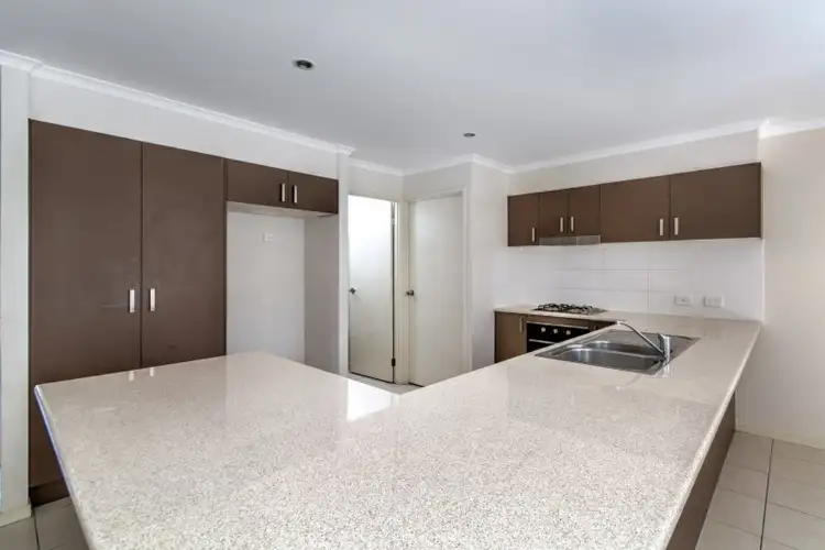 Fourth view of Homely house listing, 20 Valuniu Place, Boronia Heights QLD 4124