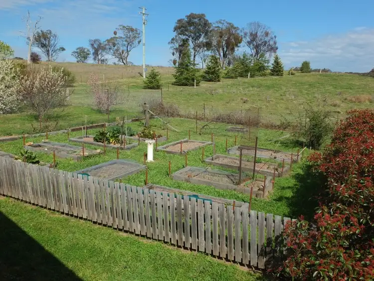 Seventh view of Homely rural property listing, 40 Bosworth Falls Road, O'connell NSW 2795