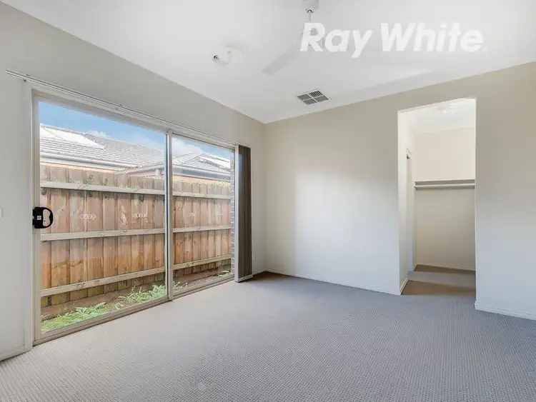 Fifth view of Homely house listing, 12 Broadleaf Drive, Epping VIC 3076