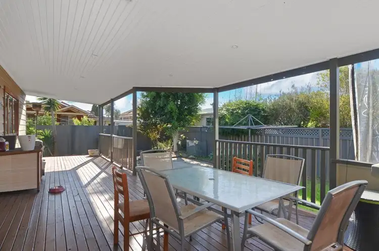 Fourth view of Homely house listing, 43 Woodford Avenue, Warilla NSW 2528