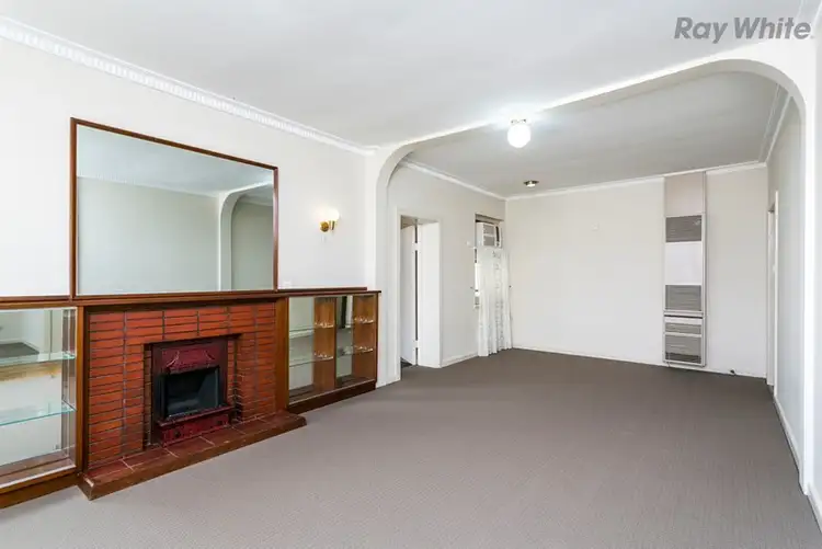 Fourth view of Homely house listing, 20 Tarranna Avenue, Park Holme SA 5043