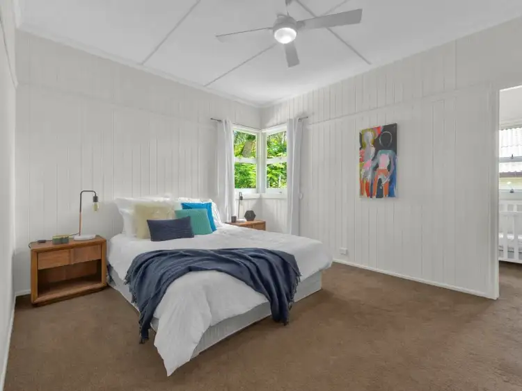 Seventh view of Homely house listing, 46 June Street, Mitchelton QLD 4053
