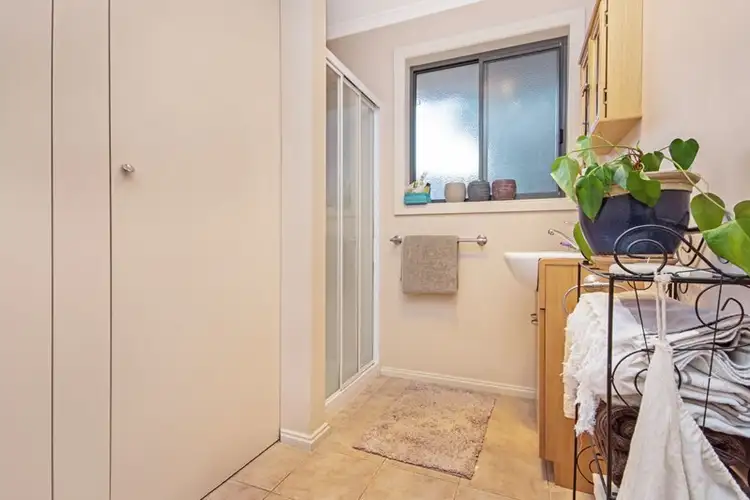 Seventh view of Homely house listing, 3/20 Pomona Road, Riverside TAS 7250
