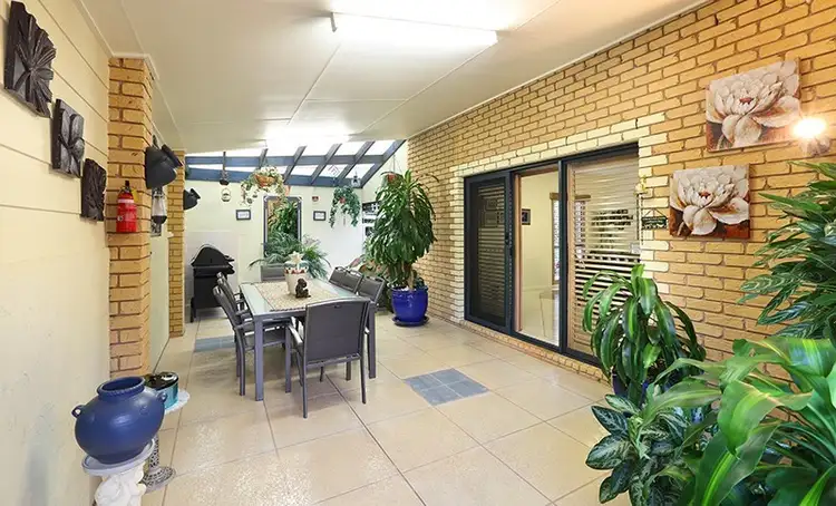 Sixth view of Homely house listing, 71 Tulip Lane, Buderim QLD 4556