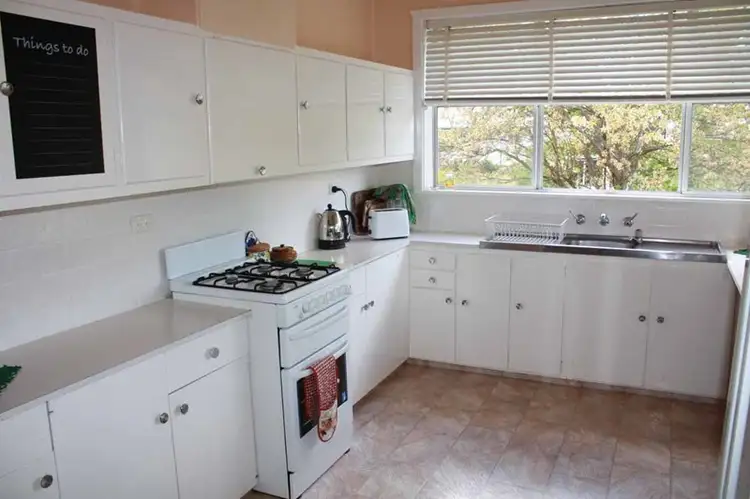 Third view of Homely house listing, 122 West, Glen Innes NSW 2370