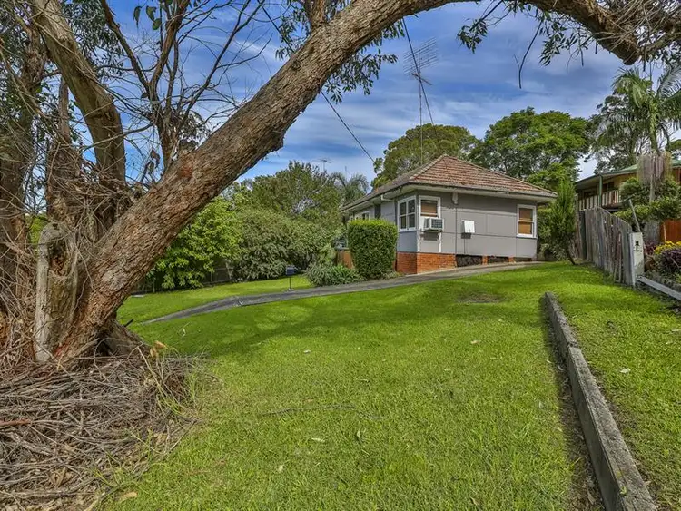 Main view of Homely house listing, 168 Garden Street, North Narrabeen NSW 2101
