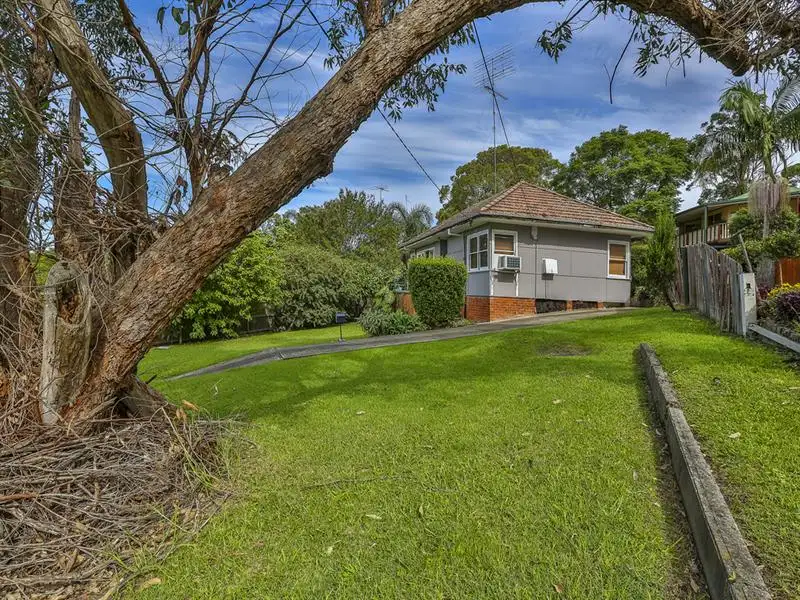 Main view of Homely house listing, 168 Garden Street, North Narrabeen NSW 2101