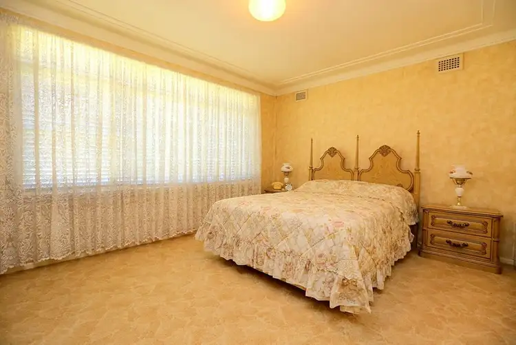 Fifth view of Homely house listing, 8 Judith Street, Chester Hill NSW 2162