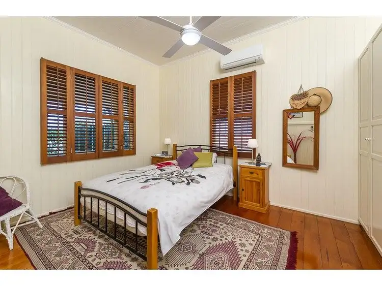 Third view of Homely house listing, 31 Glenrosa Road, Red Hill QLD 4059
