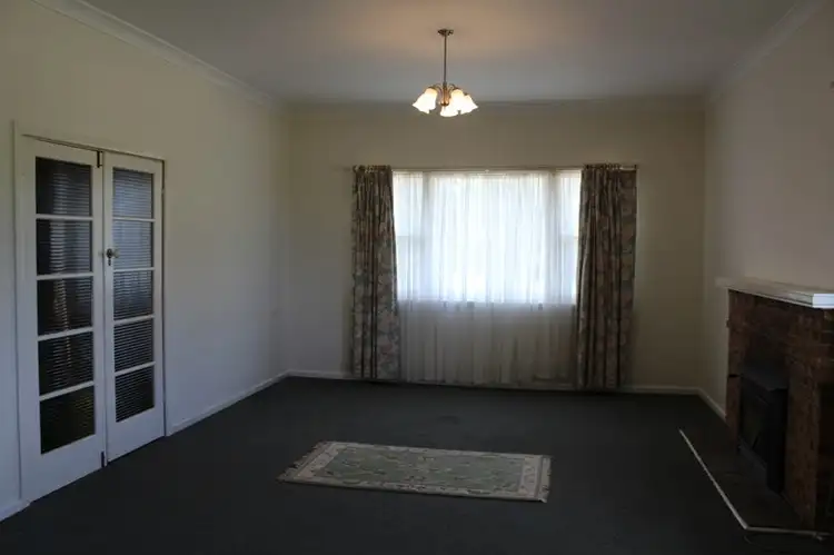 Fifth view of Homely house listing, 9 Lynch Street, Branxholme VIC 3302