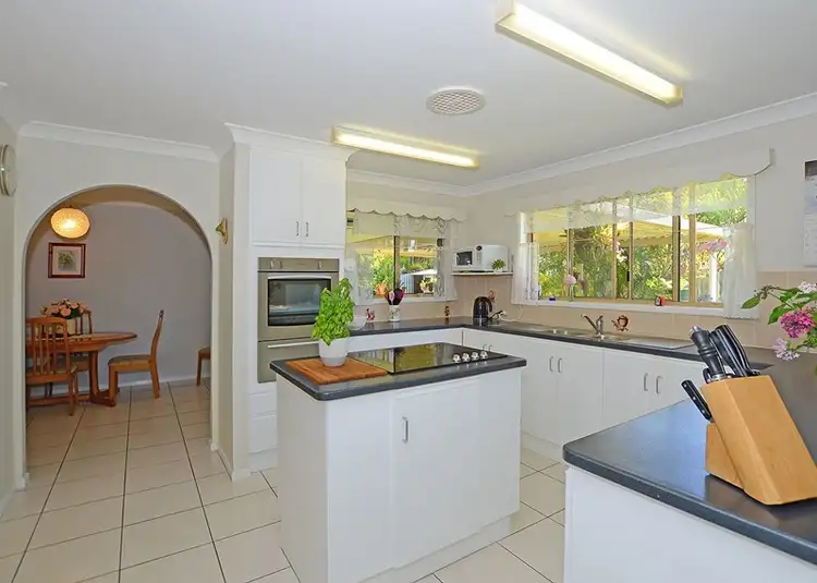 Third view of Homely house listing, 22 Gibbs Street, Urangan QLD 4655