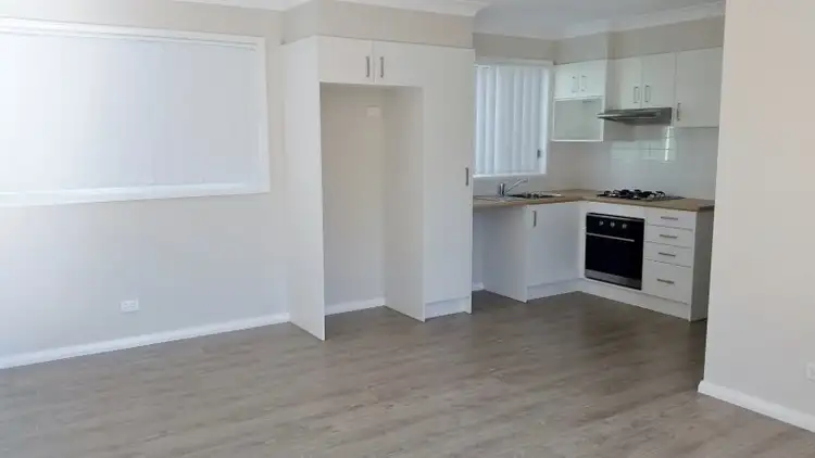 Third view of Homely house listing, 62a Brennon Road, Gorokan NSW 2263
