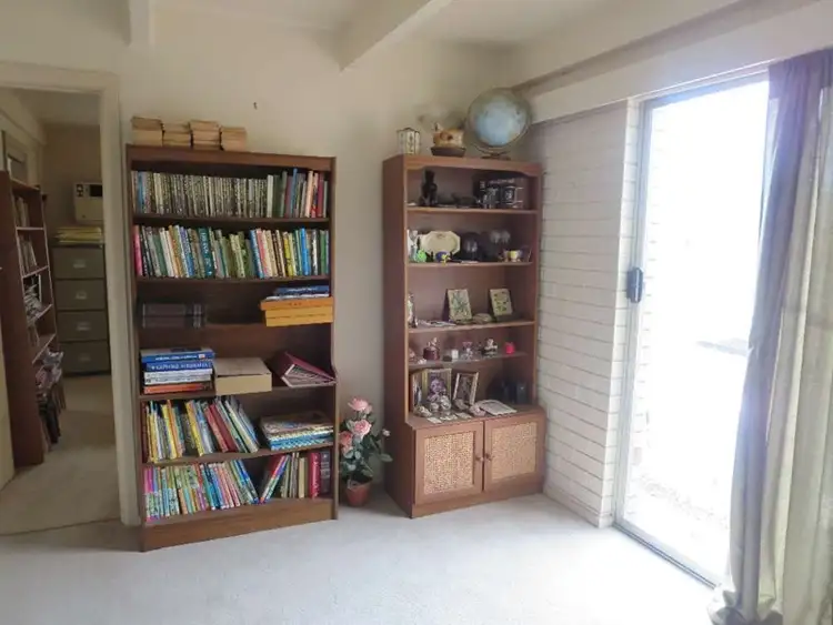 Seventh view of Homely house listing, 204 Gulpha Street, North Albury NSW 2640