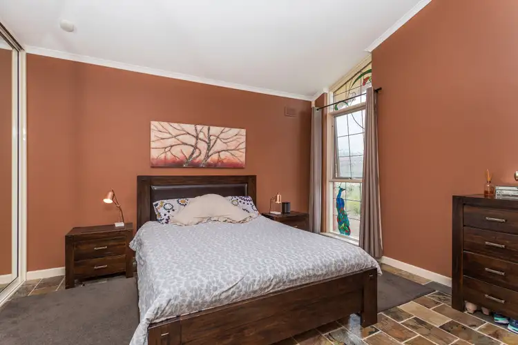 Fourth view of Homely house listing, 11 Hooper Place, Christies Beach SA 5165