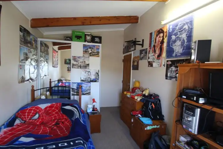 Seventh view of Homely house listing, 2 Glencoe Road, Kingsthorpe QLD 4400