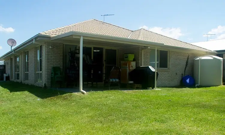 Third view of Homely house listing, 7 SALLY Drive, Marsden QLD 4132