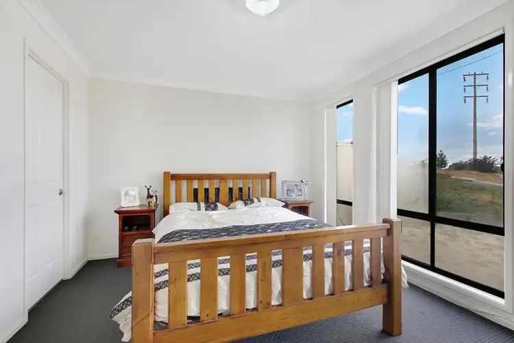 Fourth view of Homely house listing, 26 Melliodora Drive, Goulburn NSW 2580