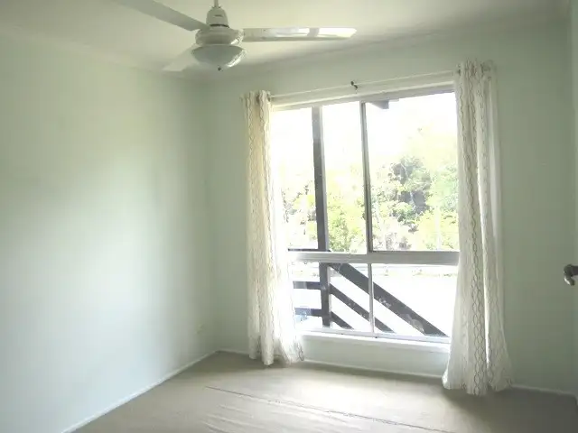 Fifth view of Homely house listing, 29 Andaman Street, Jamboree Heights QLD 4074