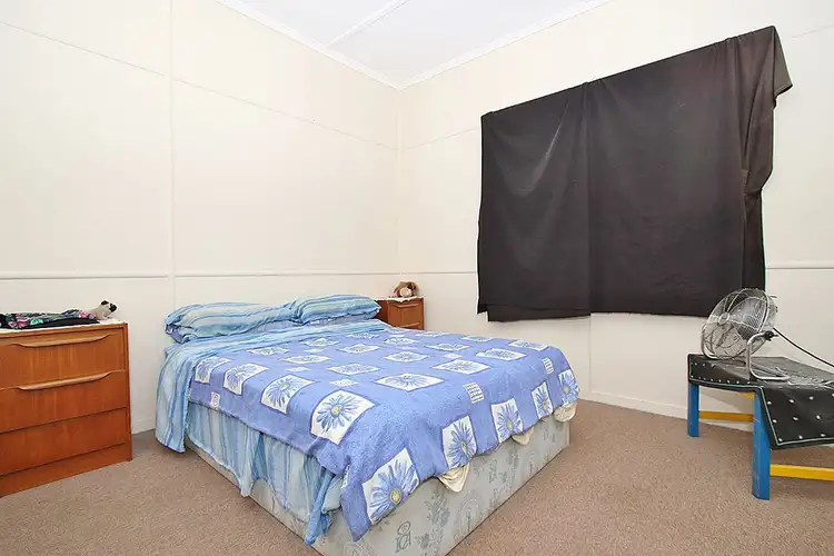 Sixth view of Homely house listing, 3 Molloy Street, Silkstone QLD 4304