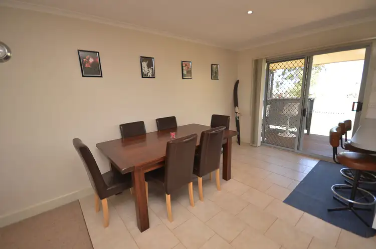 Fifth view of Homely house listing, 21 Baxter Road, Torrumbarry VIC 3562