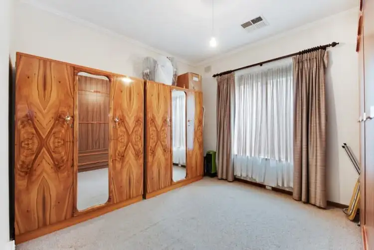 Sixth view of Homely house listing, 12 Hartog Street, Flinders Park SA 5025