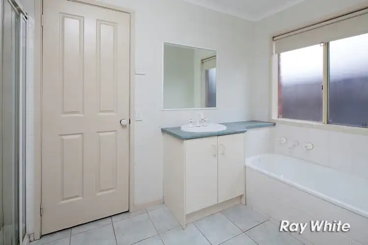 Third view of Homely house listing, 1/91 Southgateway, Langwarrin VIC 3910
