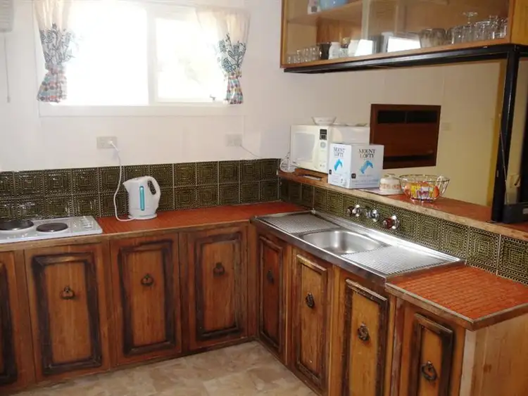 Sixth view of Homely house listing, 14 Tiddy Widdy Road, Ardrossan SA 5571