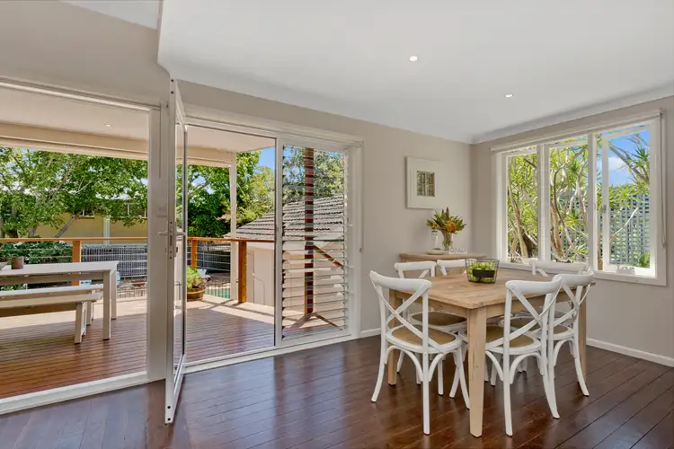 Seventh view of Homely house listing, 70 Veterans Parade, Collaroy Plateau NSW 2097