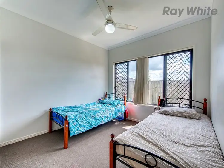 Seventh view of Homely house listing, 2 Carney Circuit, Redbank Plains QLD 4301