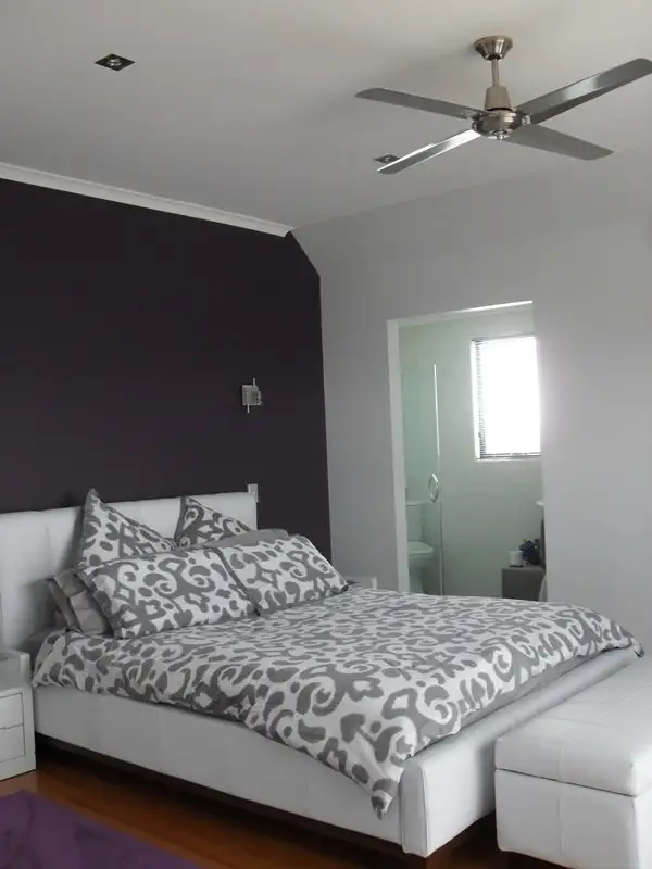 Third view of Homely house listing, 12 Atkinson Way, Lancelin WA 6044