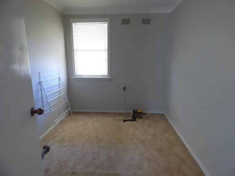 Sixth view of Homely house listing, 17 Holloway Street, Forbes NSW 2871