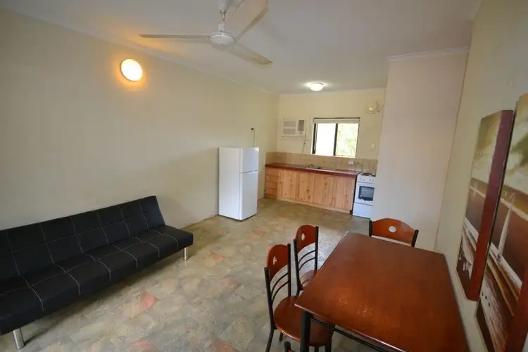 Third view of Homely unit listing, Unit 22/2 Milner Street, Broome WA 6725