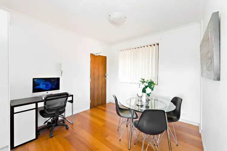 Fourth view of Homely unit listing, 12/38-42 Stanmore Road, Enmore NSW 2042