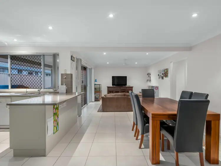 Sixth view of Homely house listing, 117 Ropley Road, Wynnum West QLD 4178