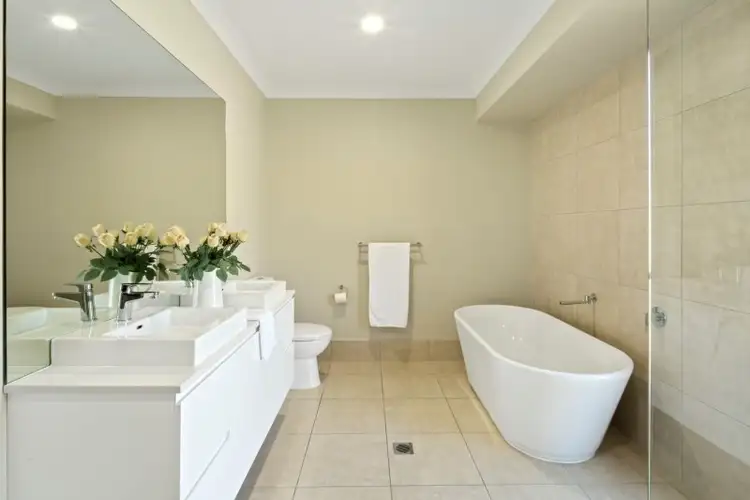 Fifth view of Homely house listing, 19 Cavalry Way, Sippy Downs QLD 4556