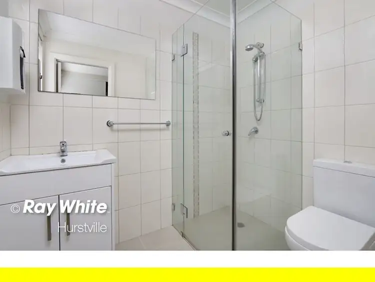 Third view of Homely unit listing, 1/82 Cronulla Street, Carlton NSW 2218