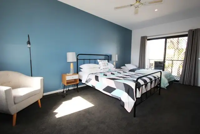 Fourth view of Homely house listing, 22 Vaughan Street, Cowes VIC 3922